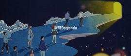Chain:区块链热潮下的众生相:有人入场炒币,有人嗤之以鼻