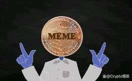 BRC:Meme币上线CEX需要什么?你期待odri上线OK,币安吗?